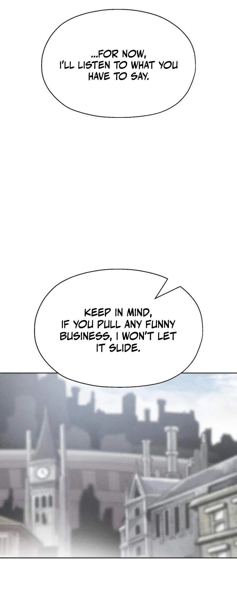 Colorist Chapter 50 page 18 - 
