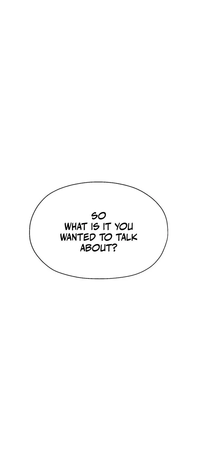 Colorist Chapter 50 page 21 - 