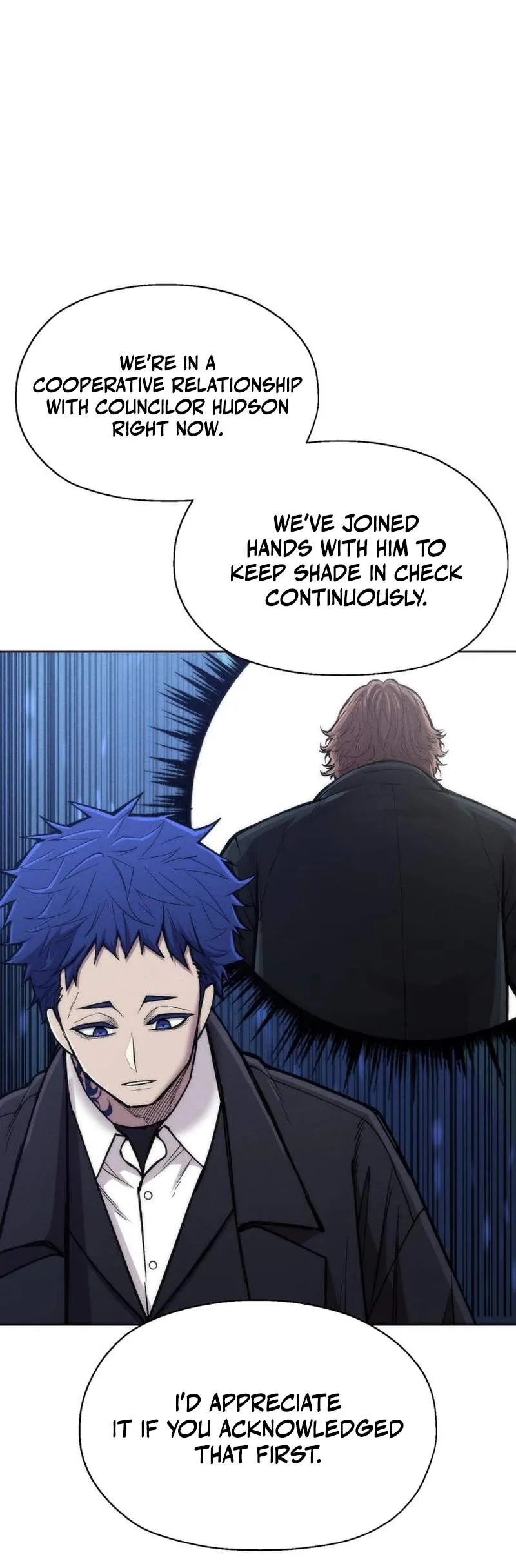 Colorist Chapter 50 page 29 - 