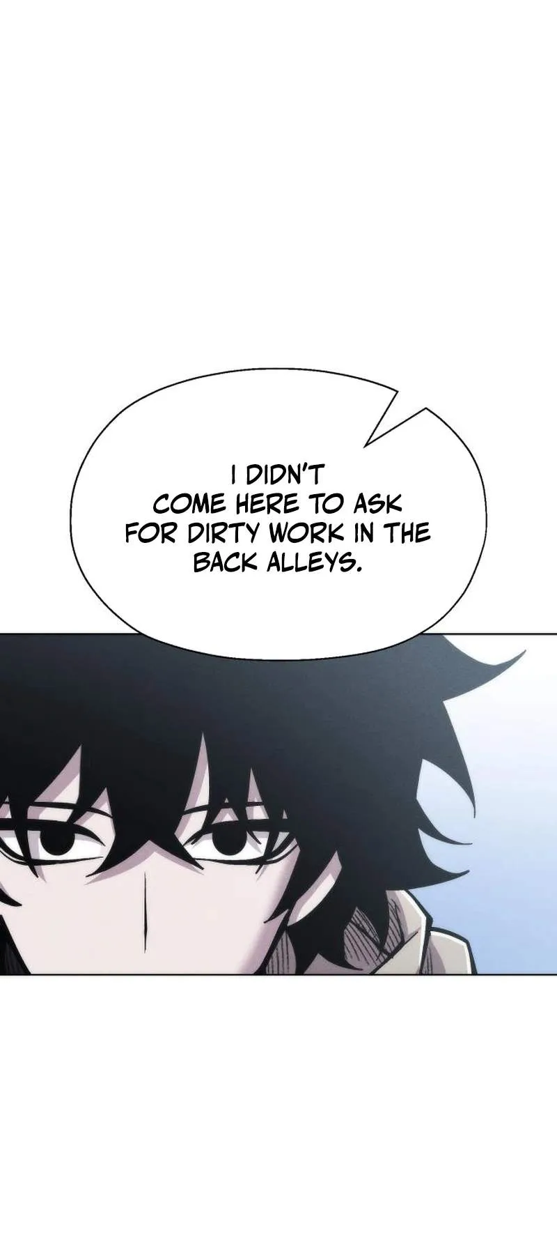 Colorist Chapter 50 page 30 - 