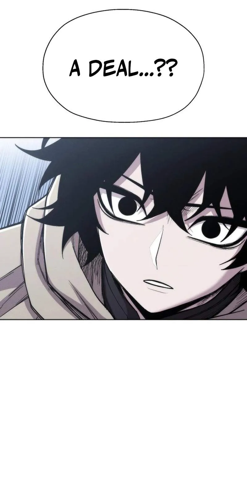 Colorist Chapter 50 page 4 - 