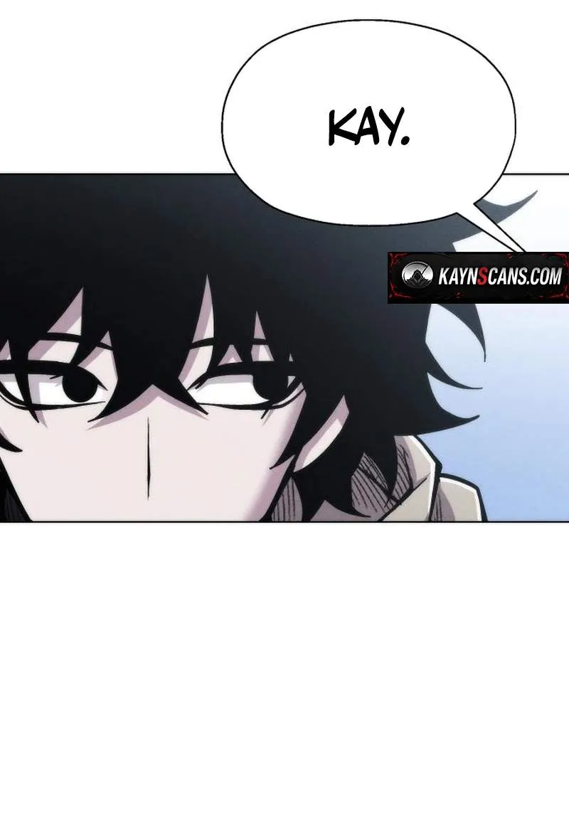 Colorist Chapter 50 page 31 - 