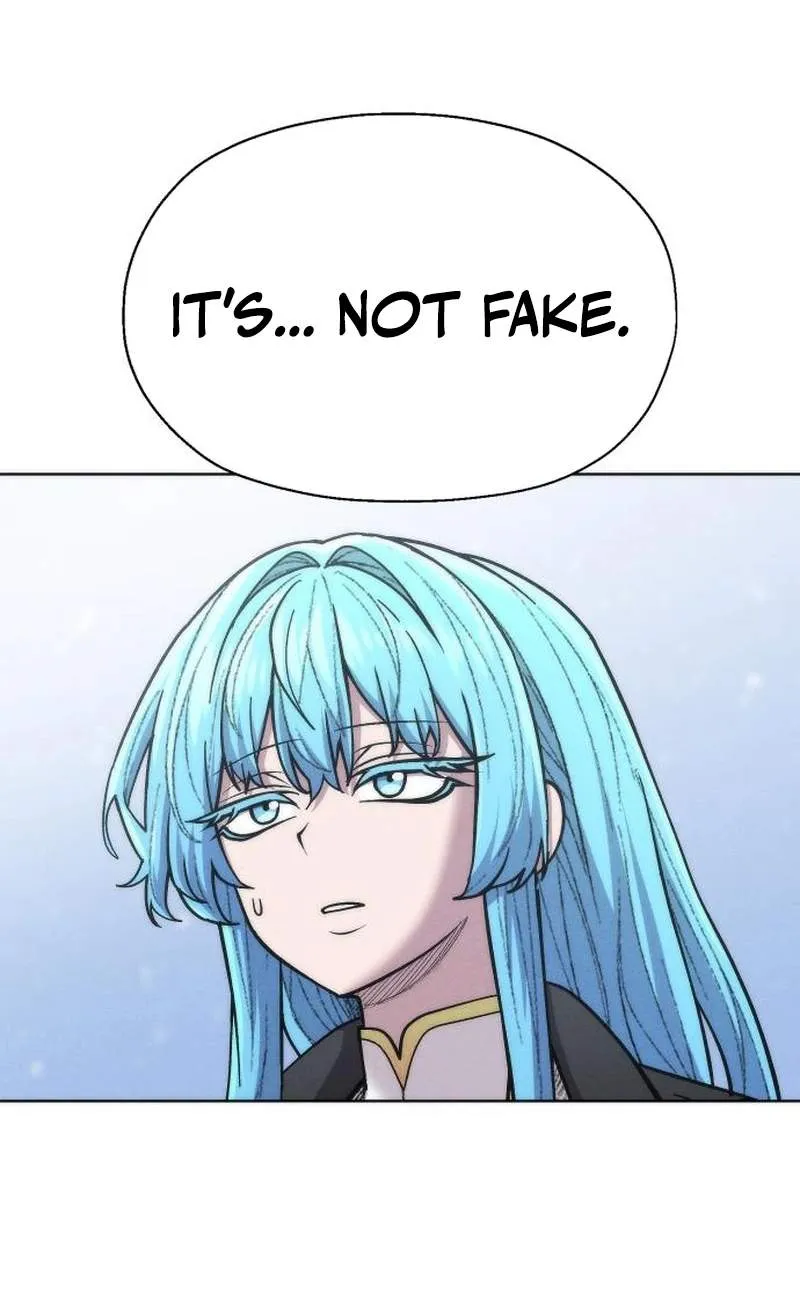 Colorist Chapter 50 page 33 - 