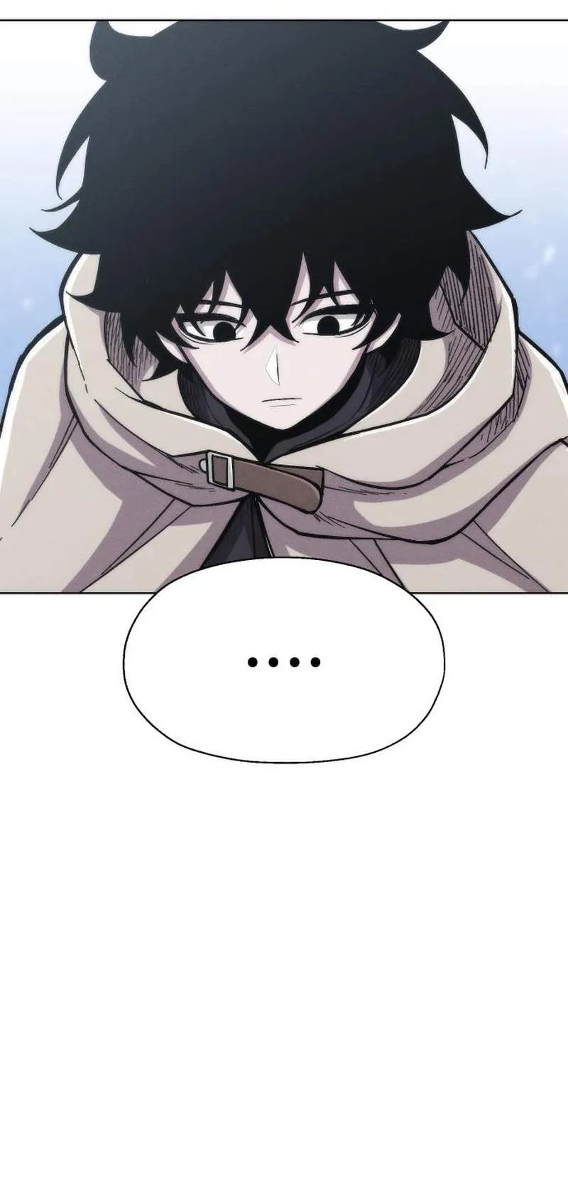 Colorist Chapter 50 page 34 - 
