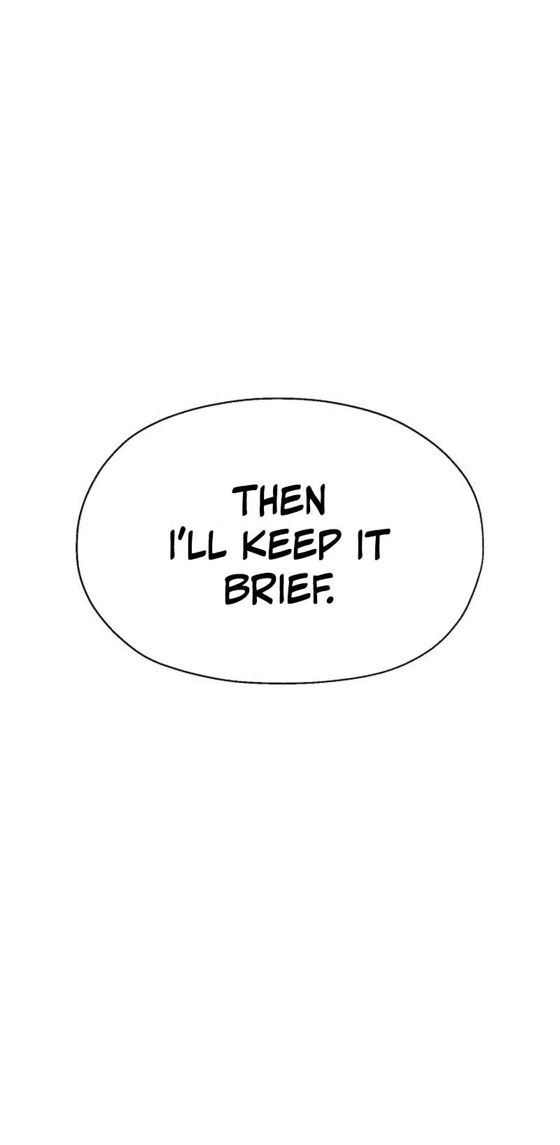 Colorist Chapter 50 page 37 - 