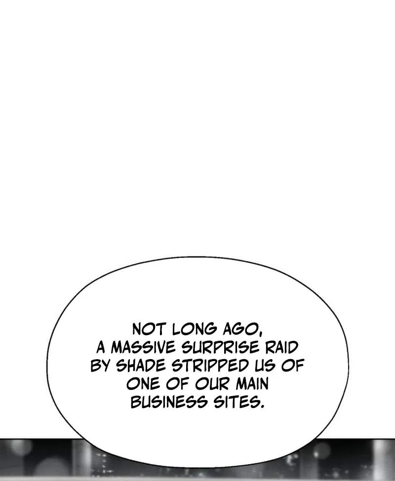 Colorist Chapter 50 page 39 - 