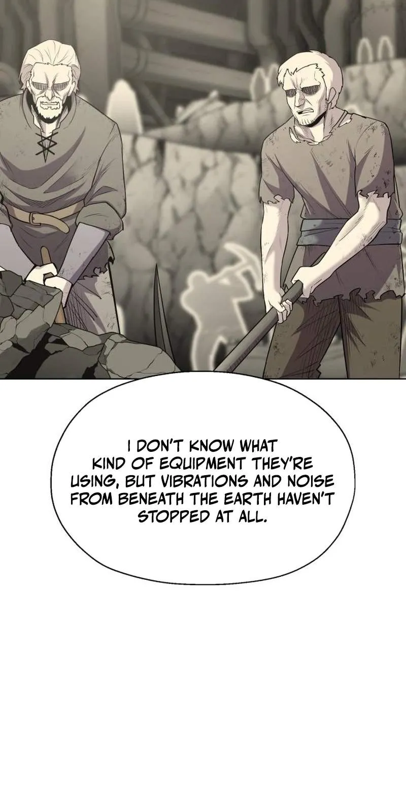 Colorist Chapter 50 page 41 - 