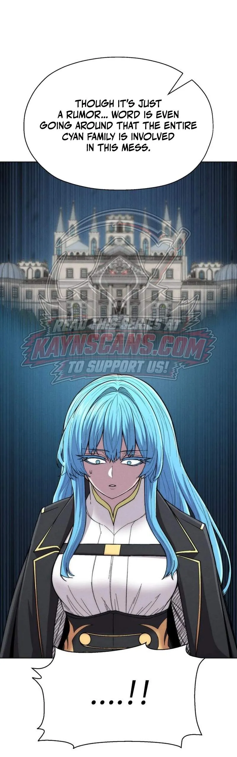 Colorist Chapter 50 page 43 - 