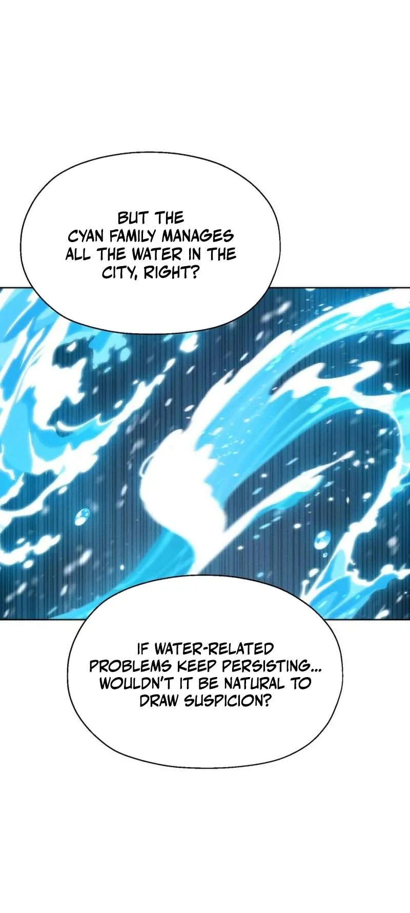 Colorist Chapter 50 page 45 - 