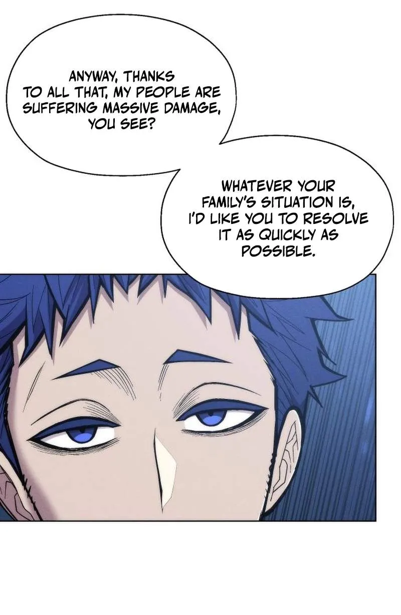 Colorist Chapter 50 page 46 - 