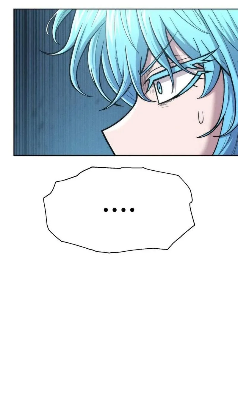 Colorist Chapter 50 page 47 - 