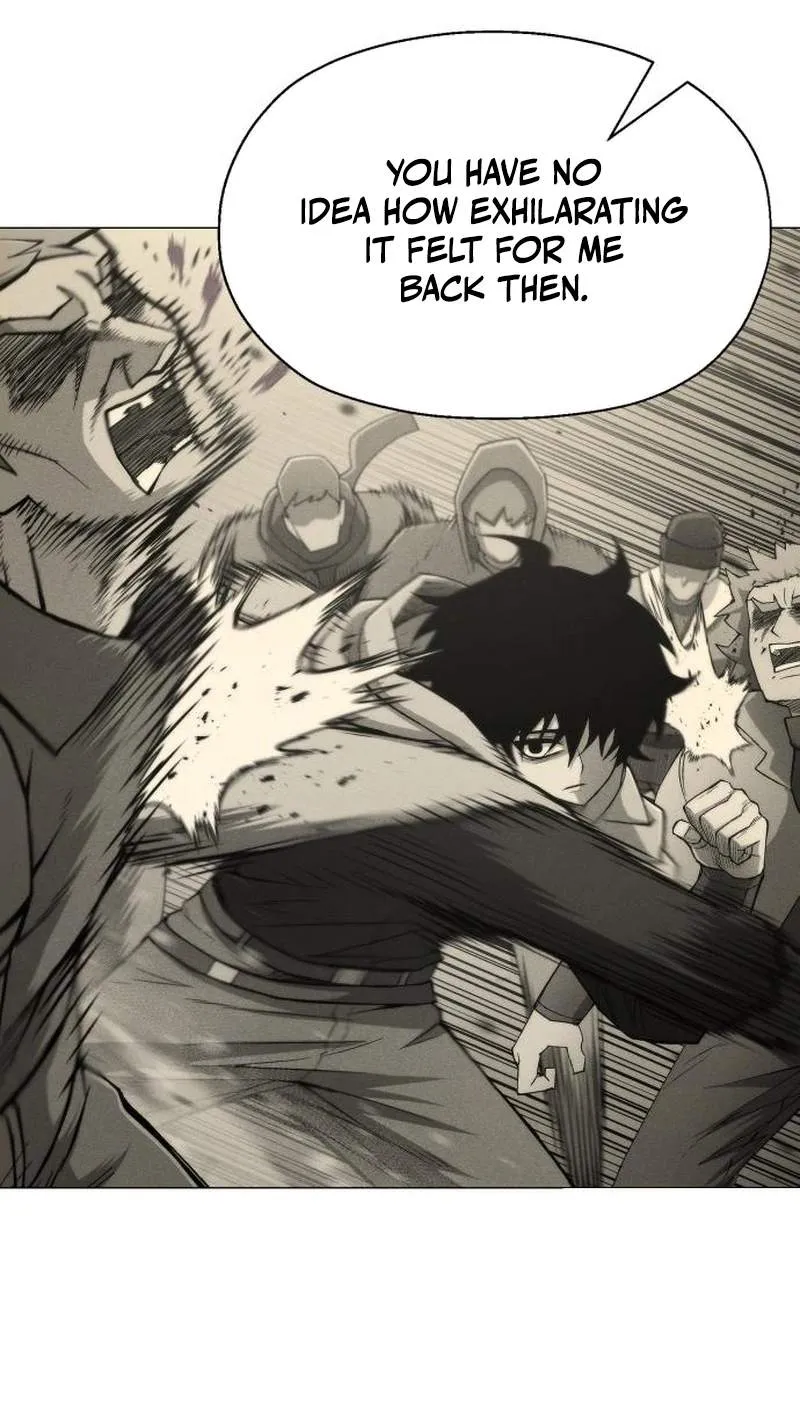 Colorist Chapter 50 page 50 - 