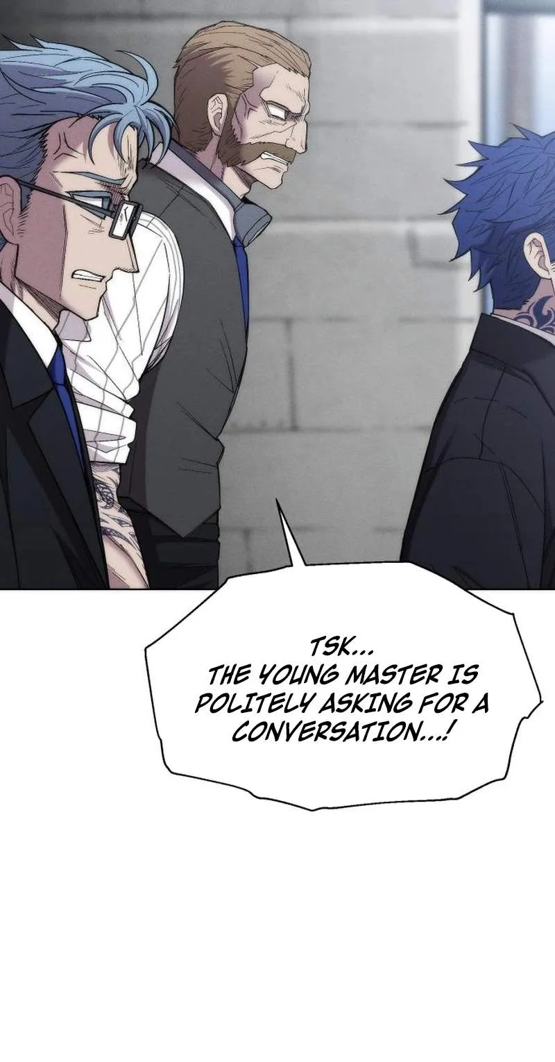 Colorist Chapter 50 page 6 - 