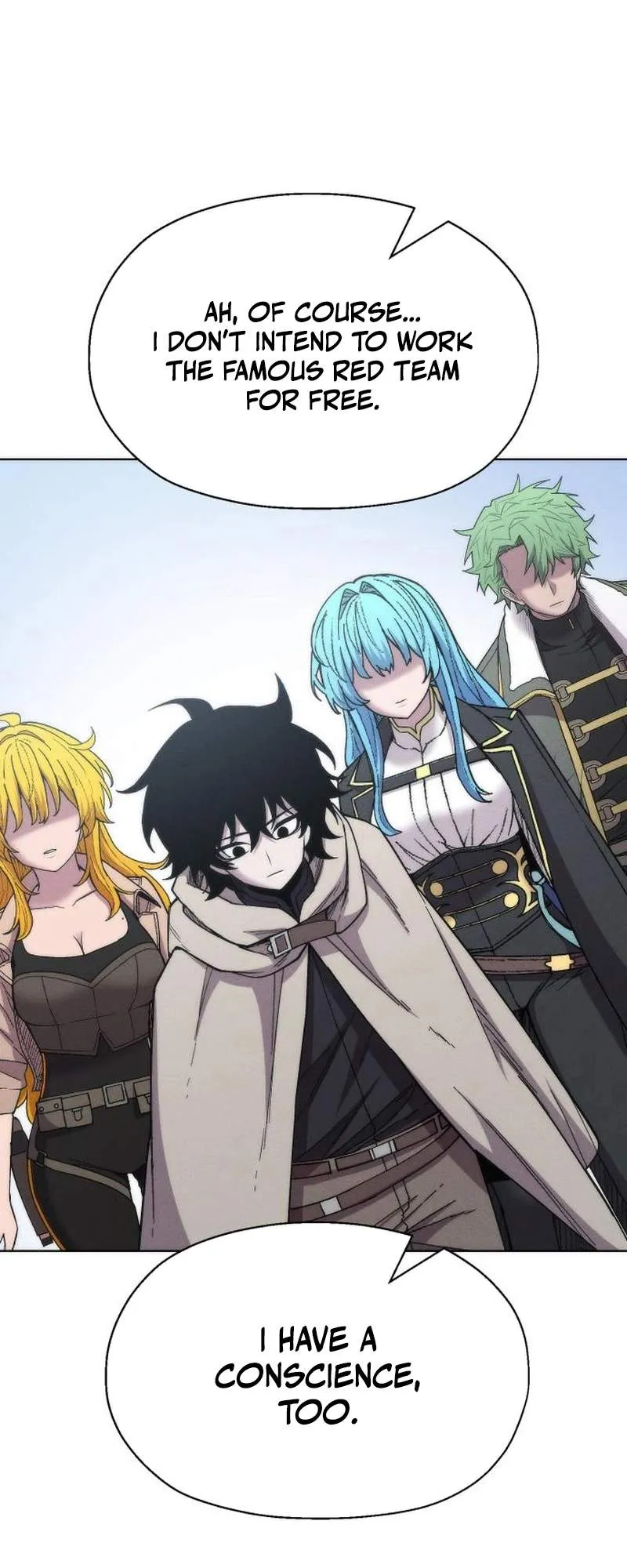Colorist Chapter 50 page 52 - 