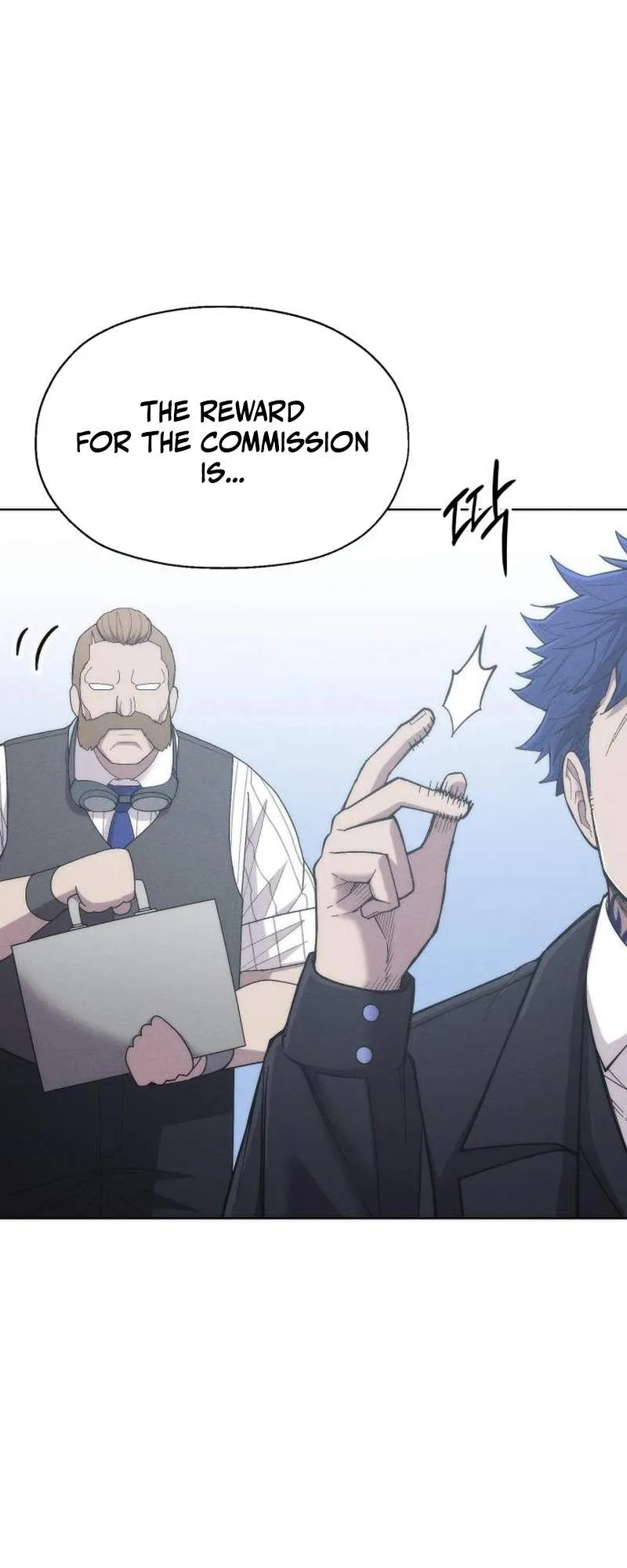 Colorist Chapter 50 page 53 - 