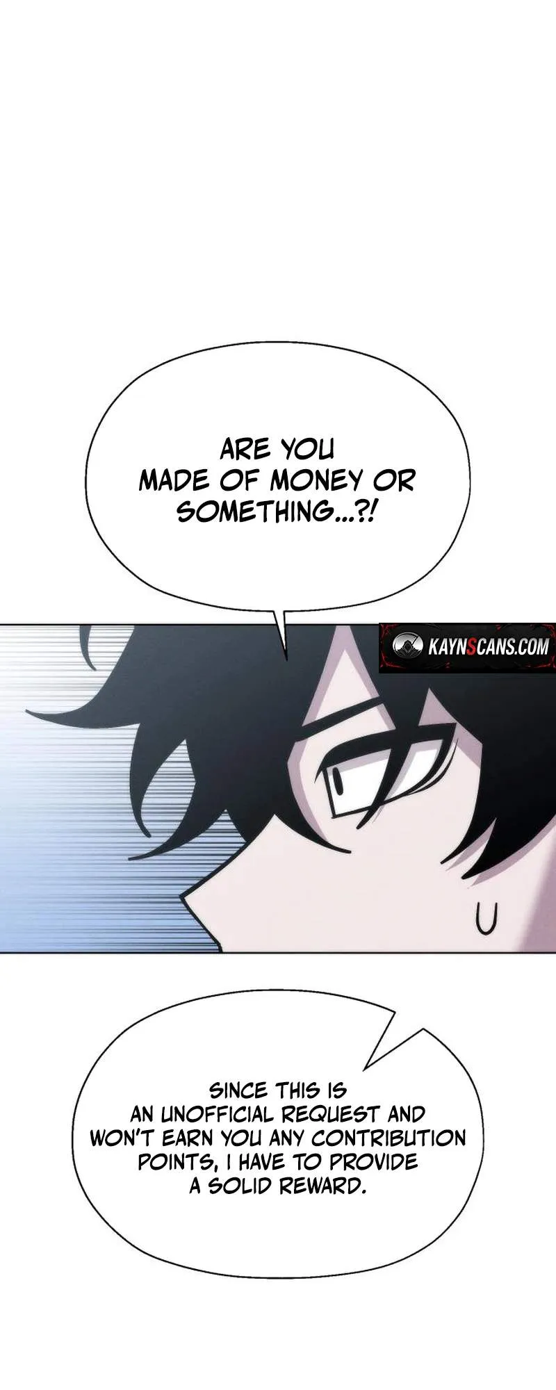 Colorist Chapter 50 page 57 - 