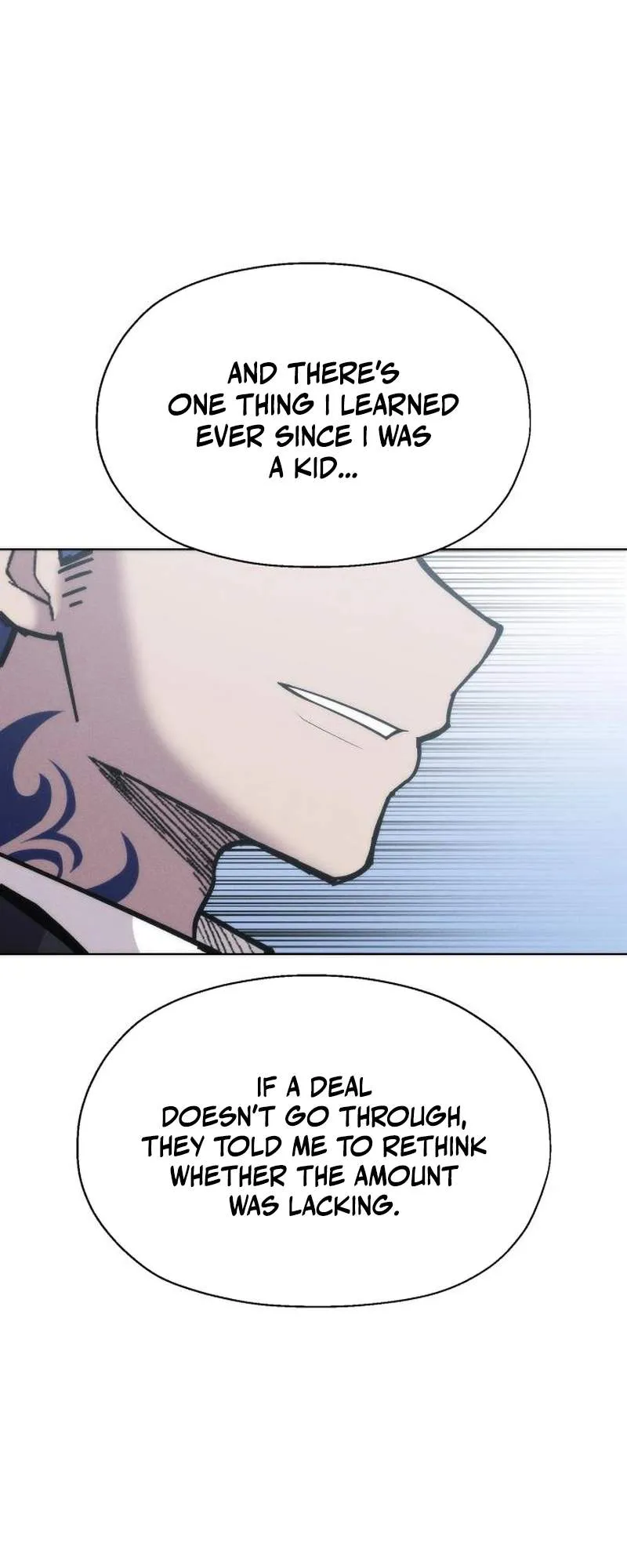 Colorist Chapter 50 page 58 - 