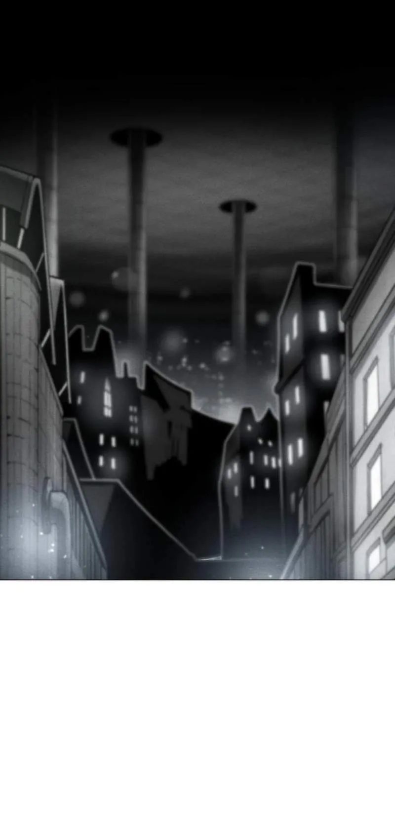 Colorist Chapter 50 page 61 - 