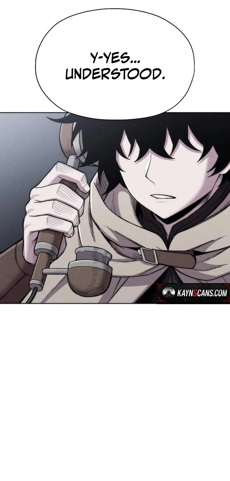 Colorist Chapter 50 page 62 - 