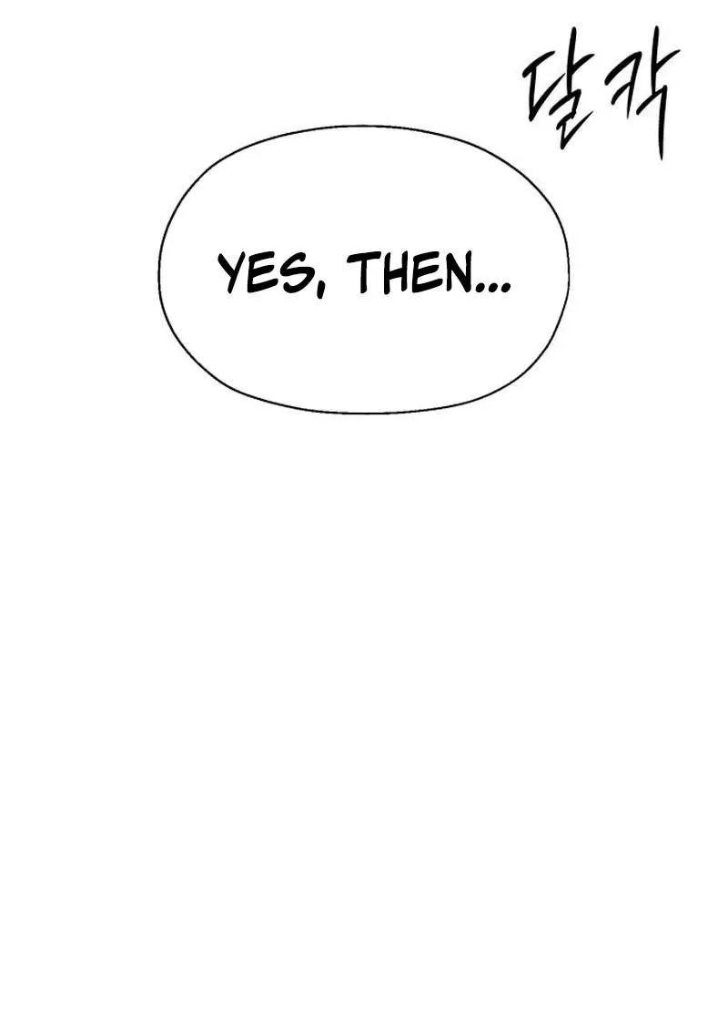 Colorist Chapter 50 page 63 - 