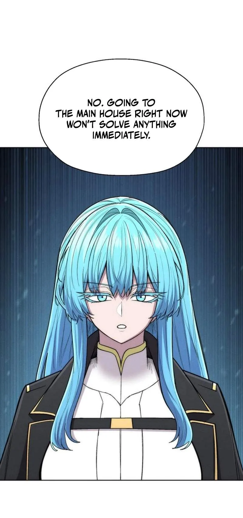 Colorist Chapter 50 page 67 - 