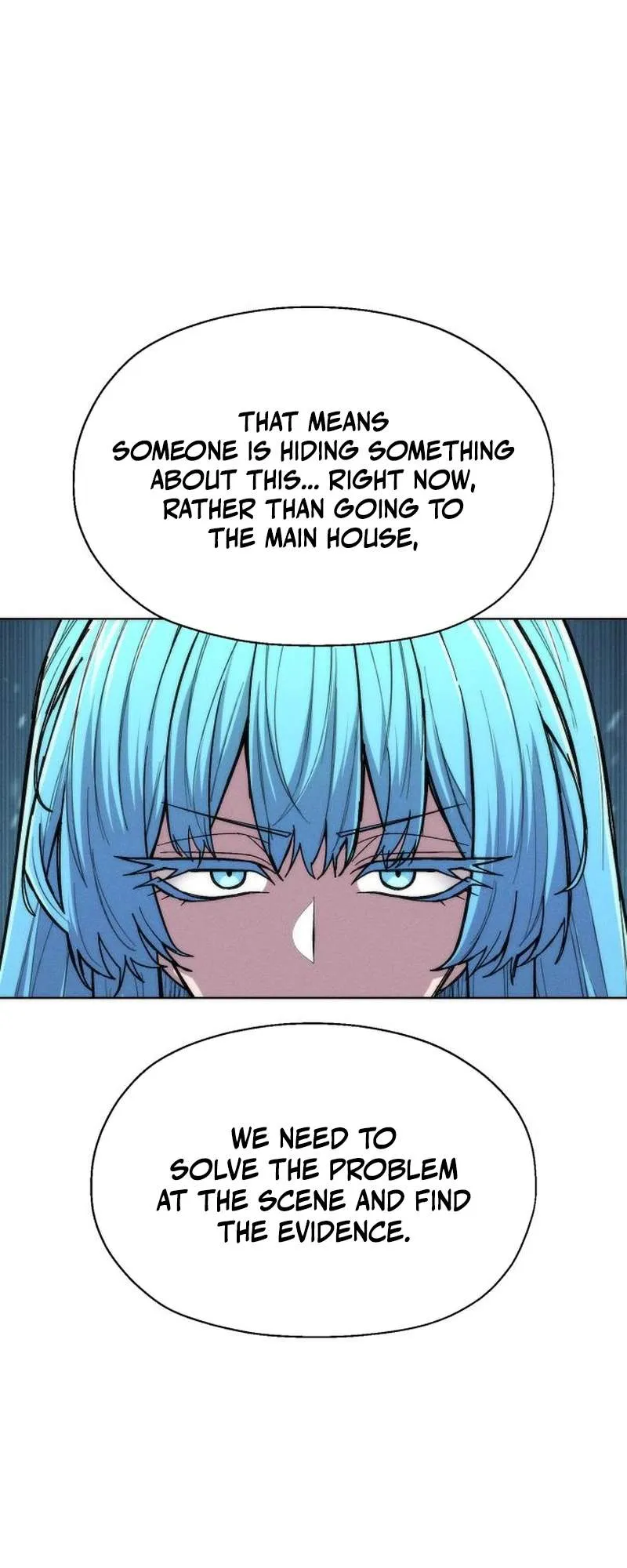 Colorist Chapter 50 page 69 - 