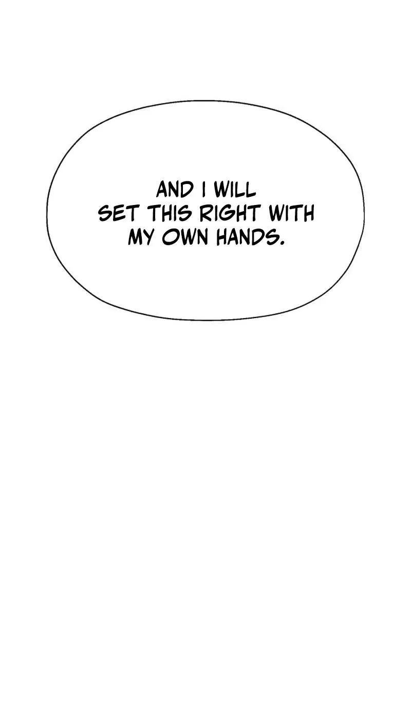 Colorist Chapter 50 page 70 - 