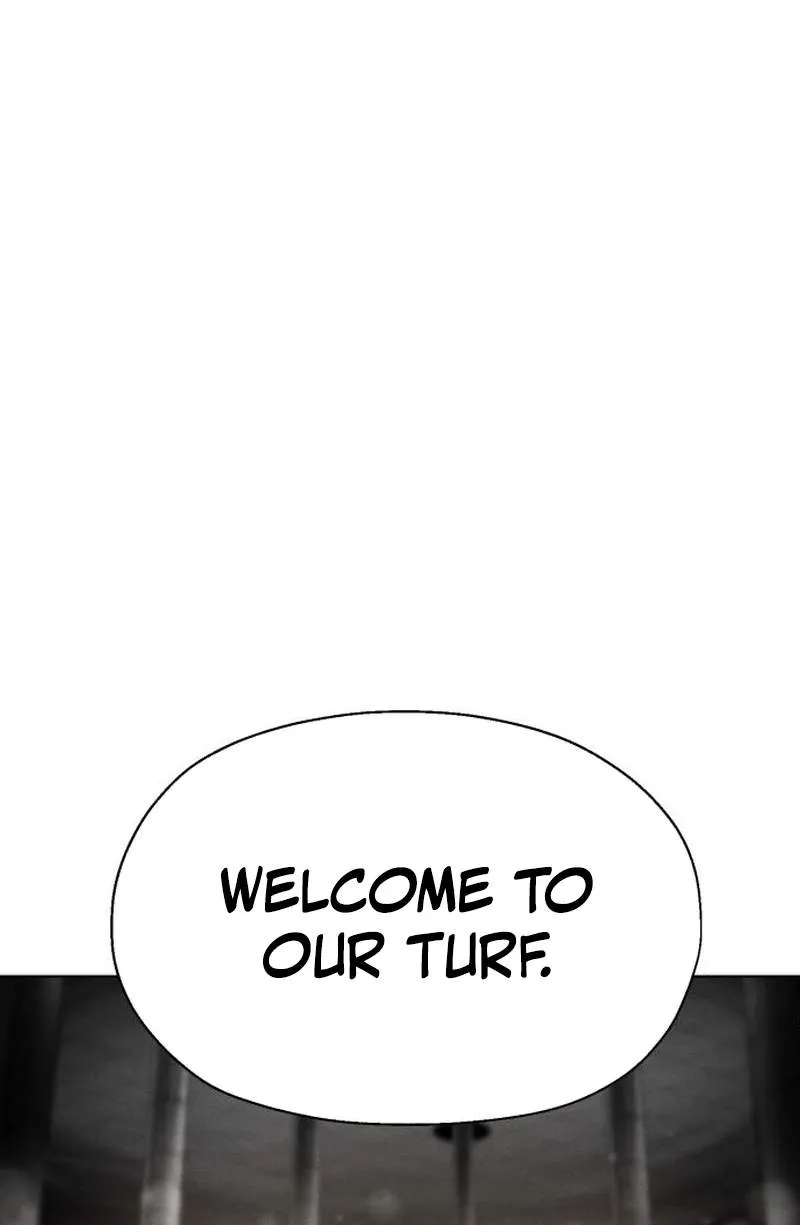 Colorist Chapter 50 page 73 - 