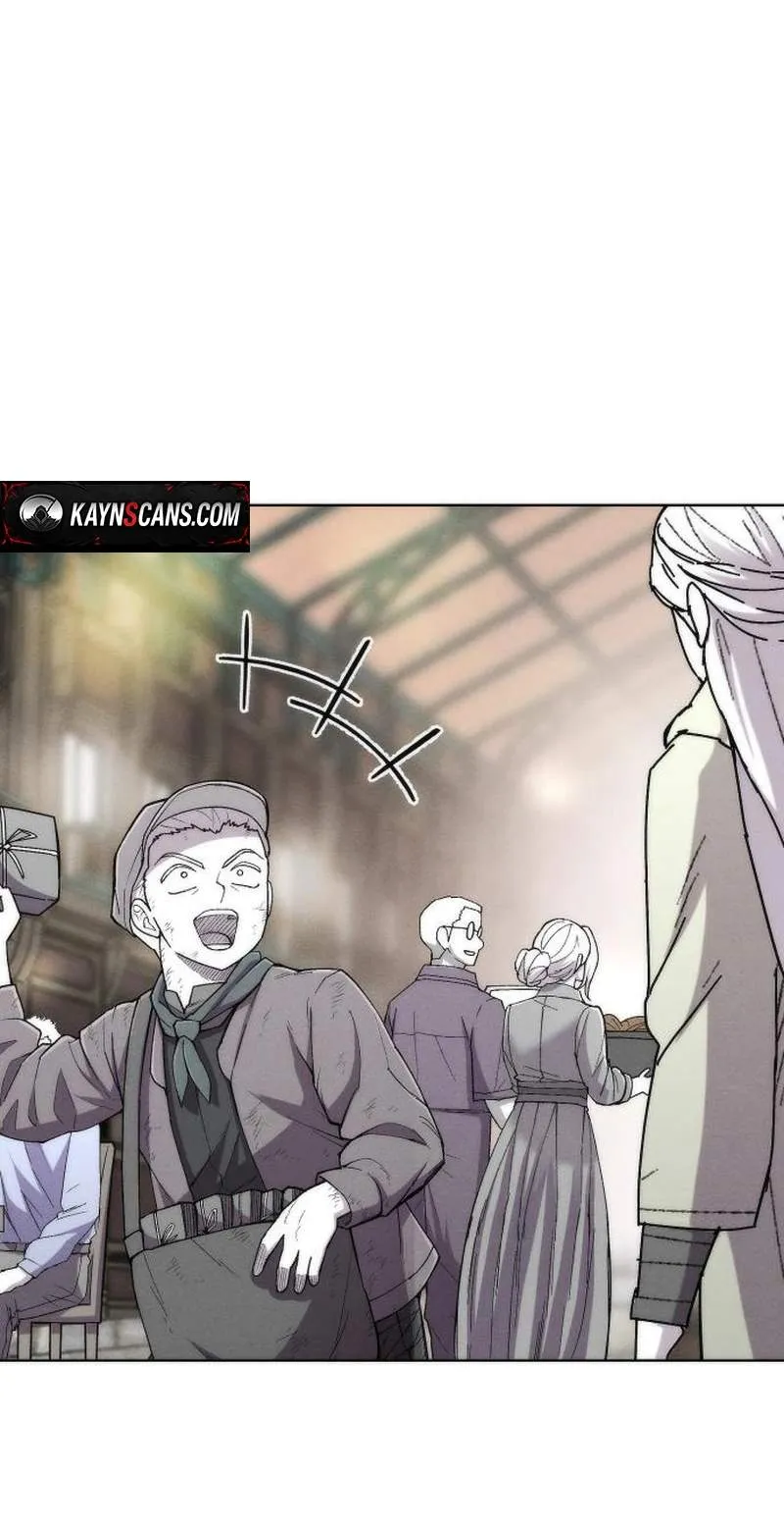 Colorist Chapter 50 page 80 - 