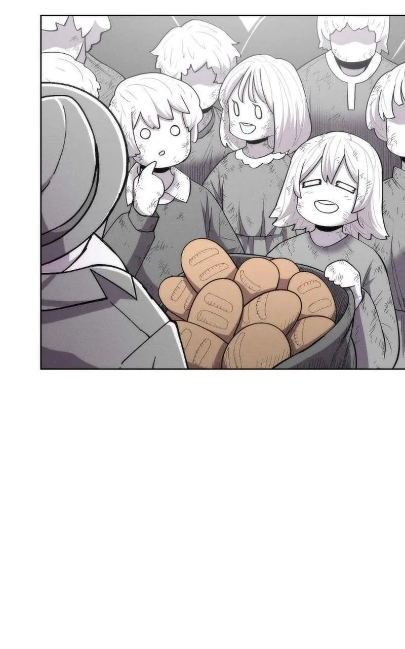 Colorist Chapter 50 page 81 - 