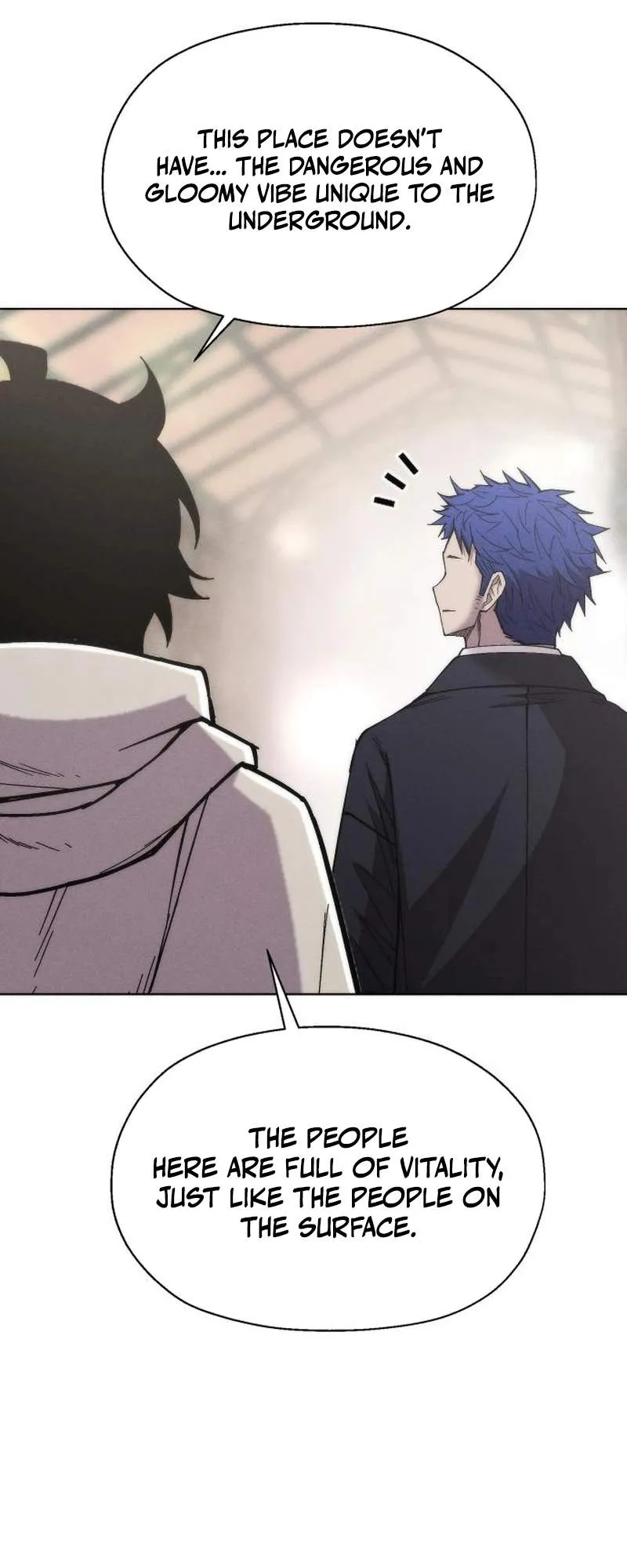 Colorist Chapter 50 page 82 - 