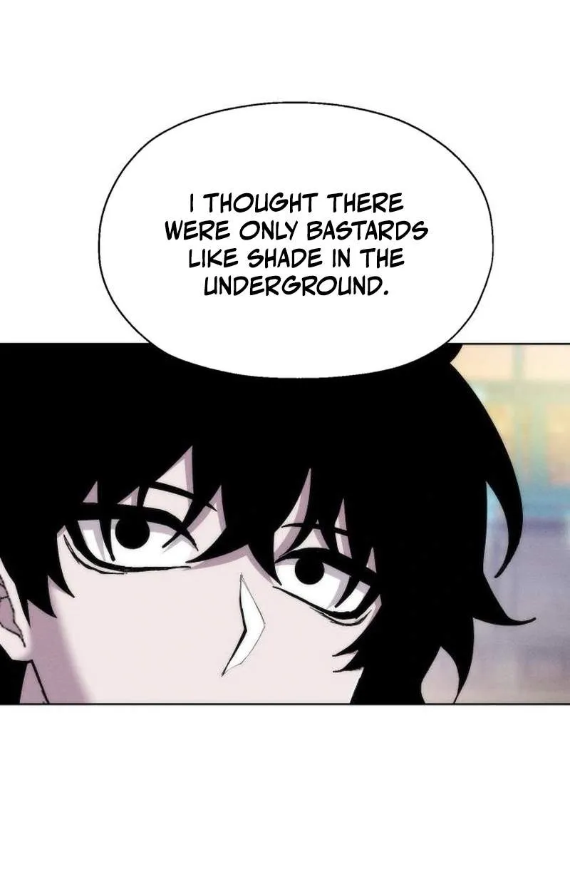 Colorist Chapter 50 page 83 - 
