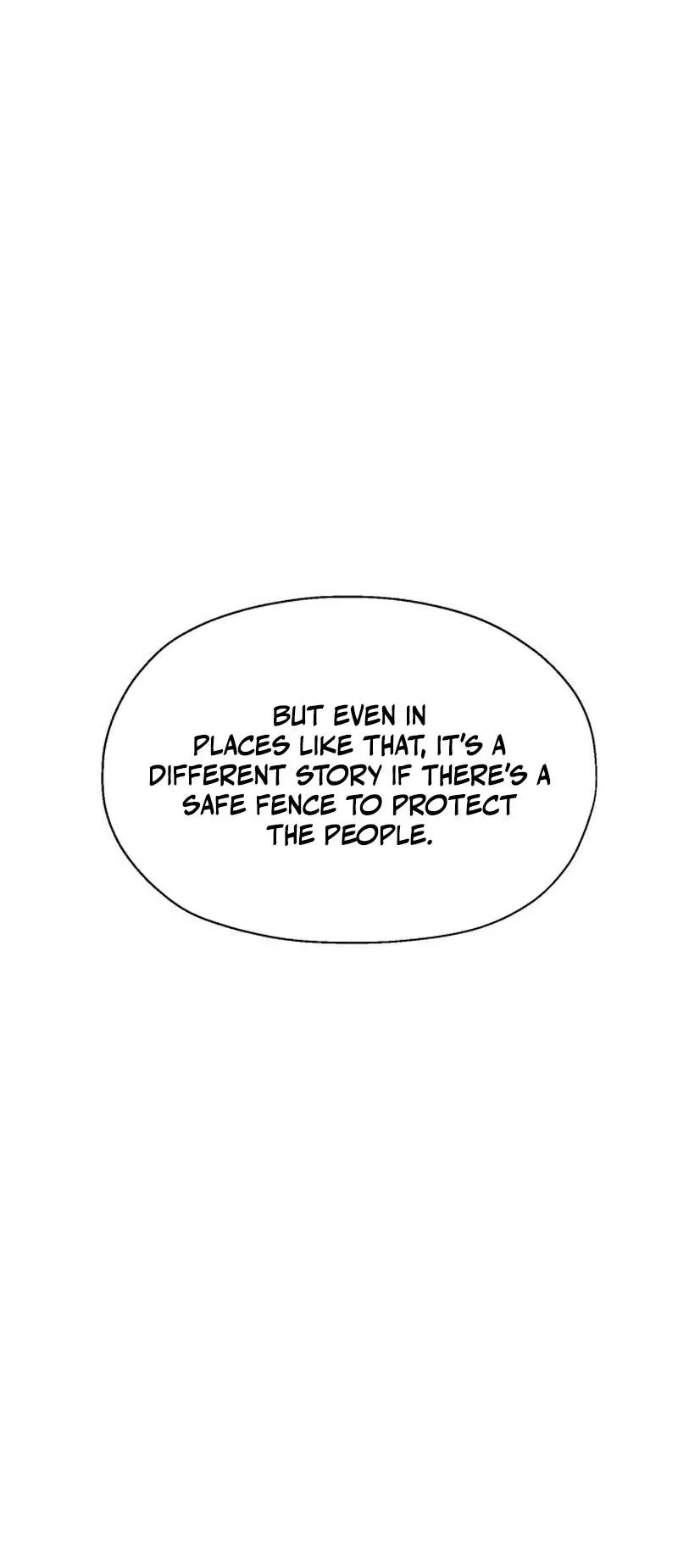 Colorist Chapter 50 page 86 - 