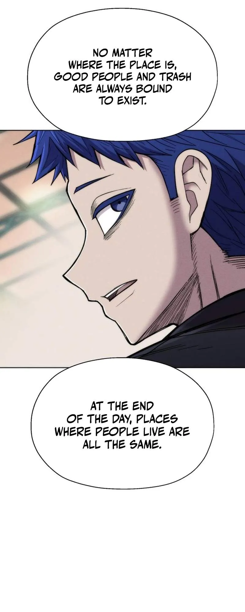 Colorist Chapter 50 page 87 - 