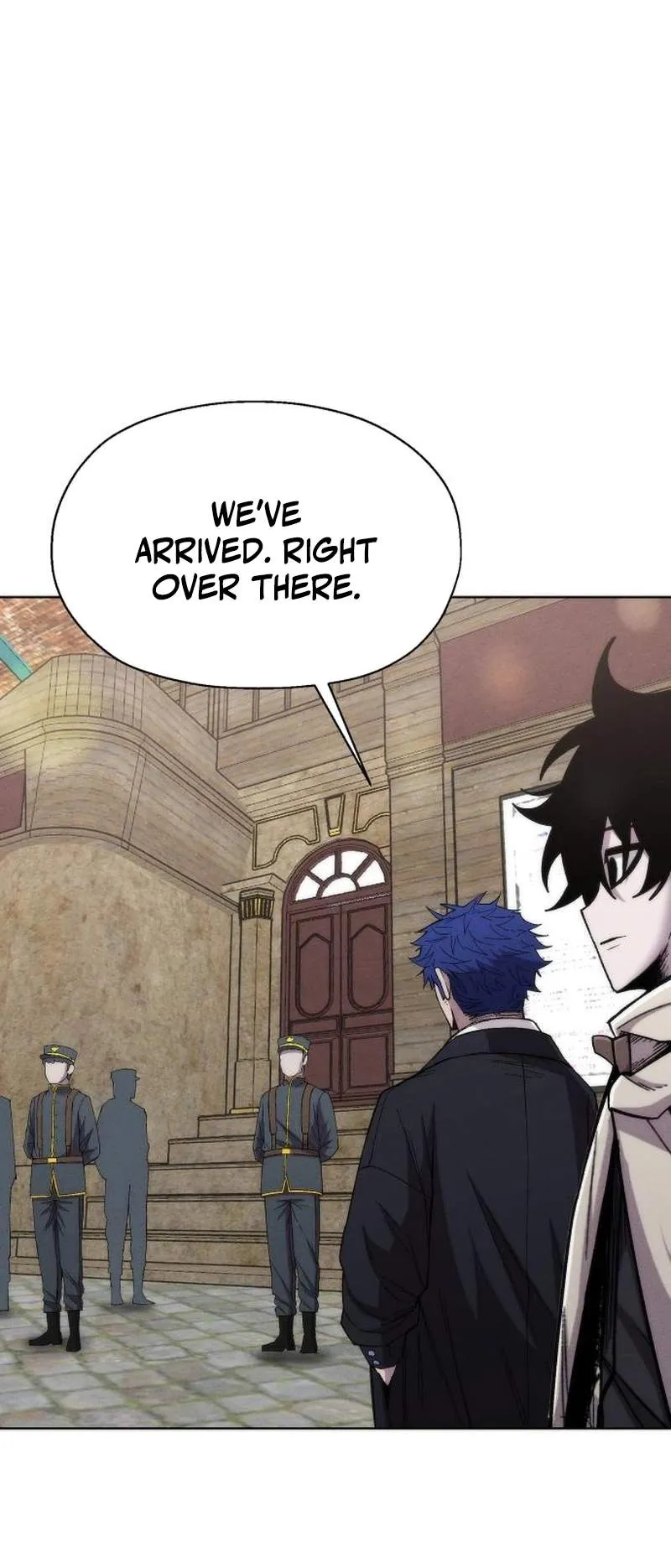 Colorist Chapter 50 page 89 - 