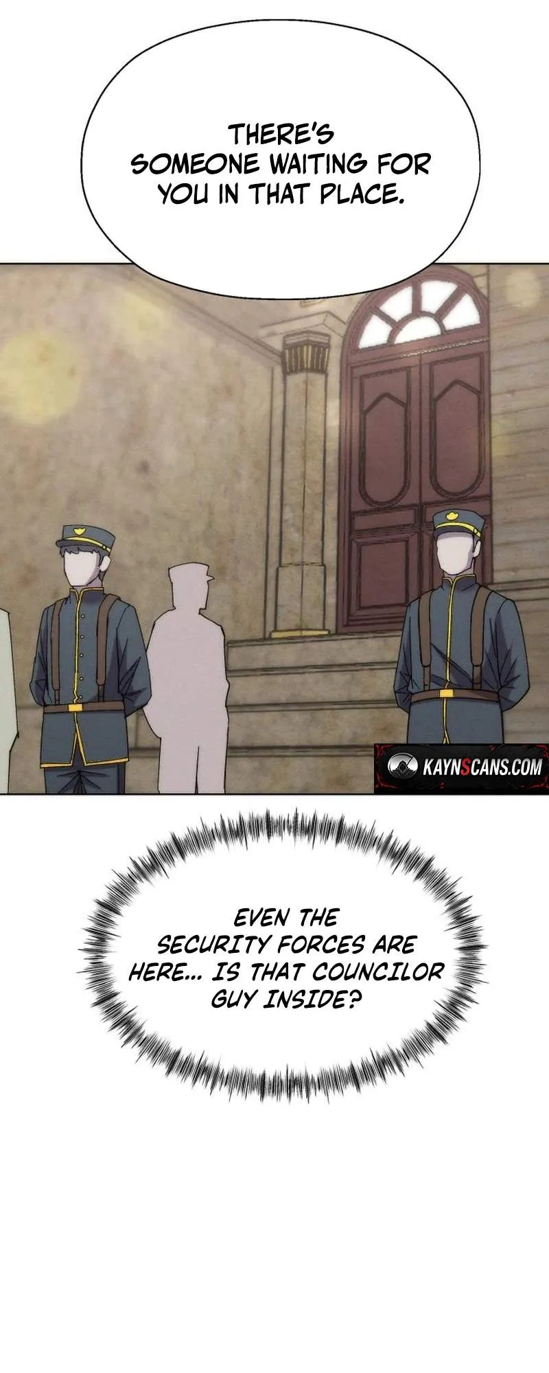 Colorist Chapter 50 page 90 - 