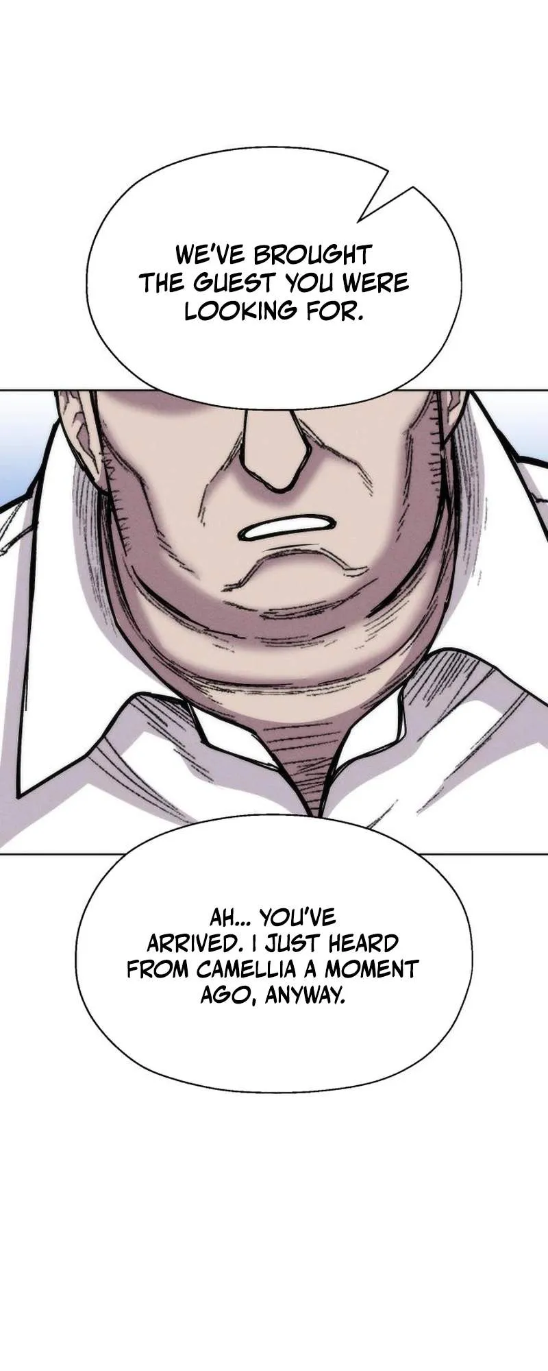 Colorist Chapter 50 page 93 - 