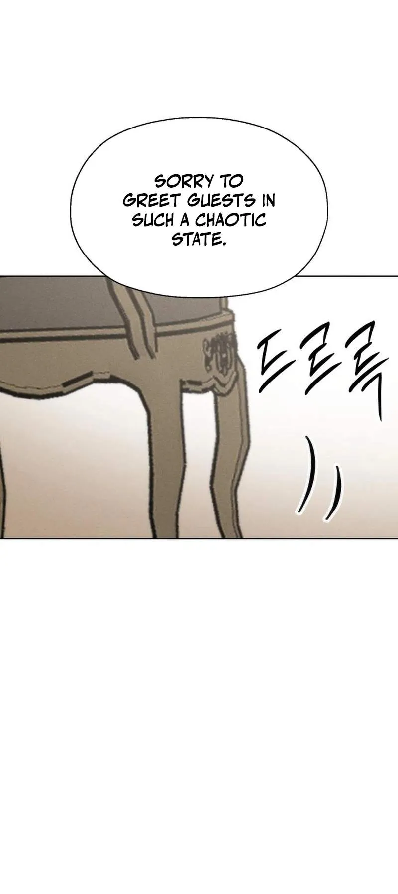 Colorist Chapter 50 page 95 - 