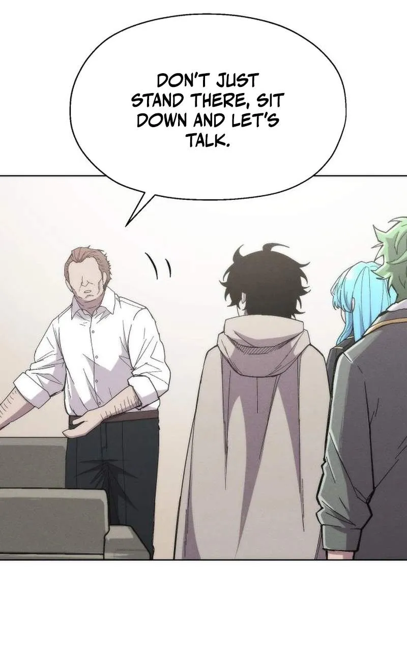 Colorist Chapter 50 page 96 - 