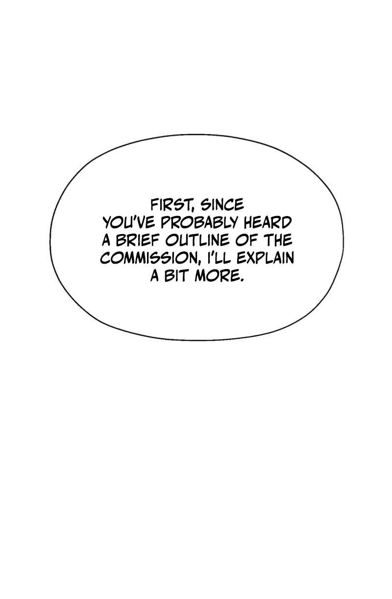 Colorist Chapter 50 page 98 - 