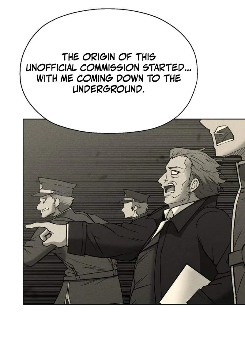 Colorist Chapter 50 page 99 - 