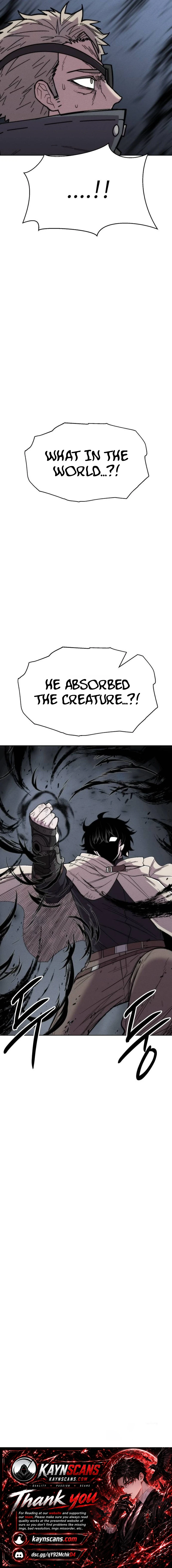 Colorist Chapter 52 page 19 - 