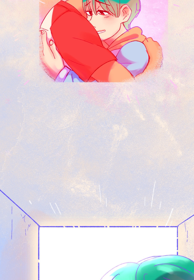Colors (OSHIMA Akiko) Chapter 122 page 5 - 