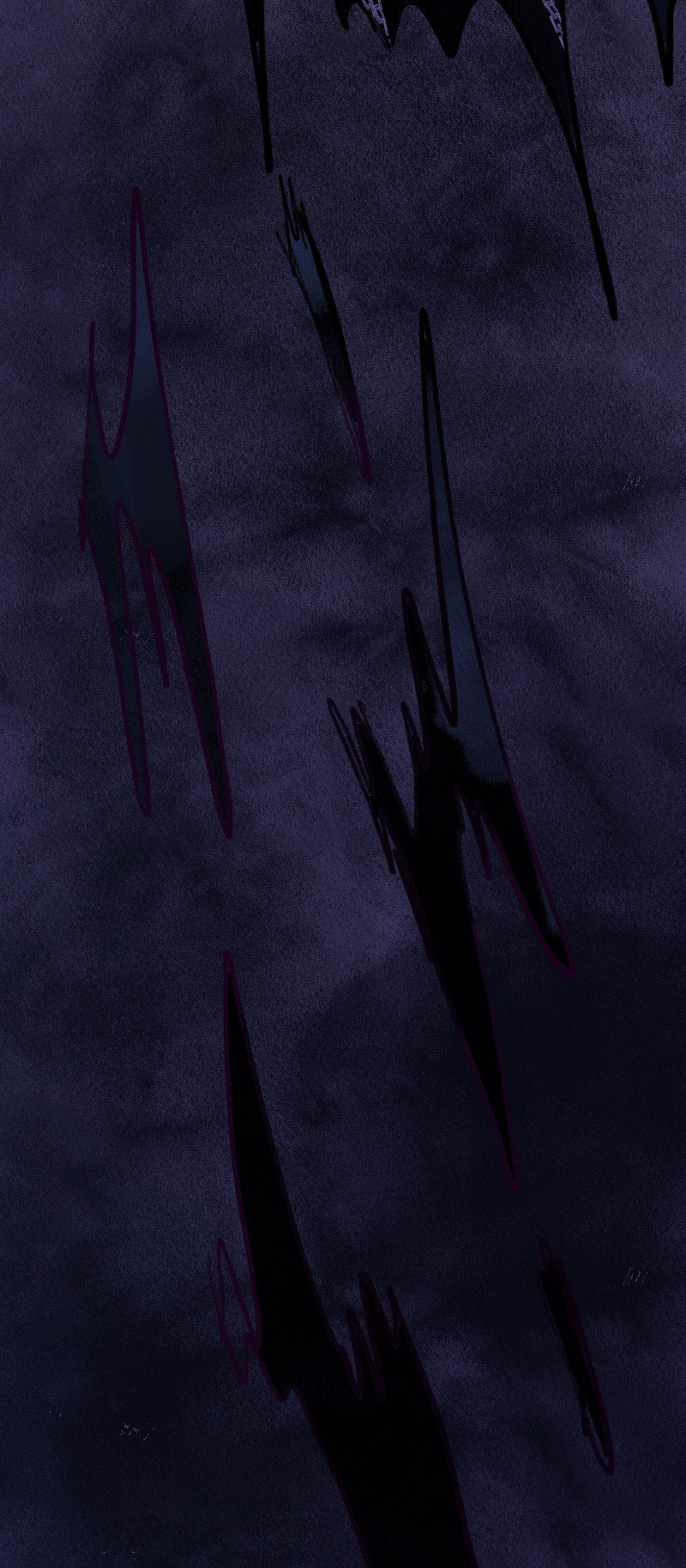 Colors (OSHIMA Akiko) Chapter 138 page 7 - 