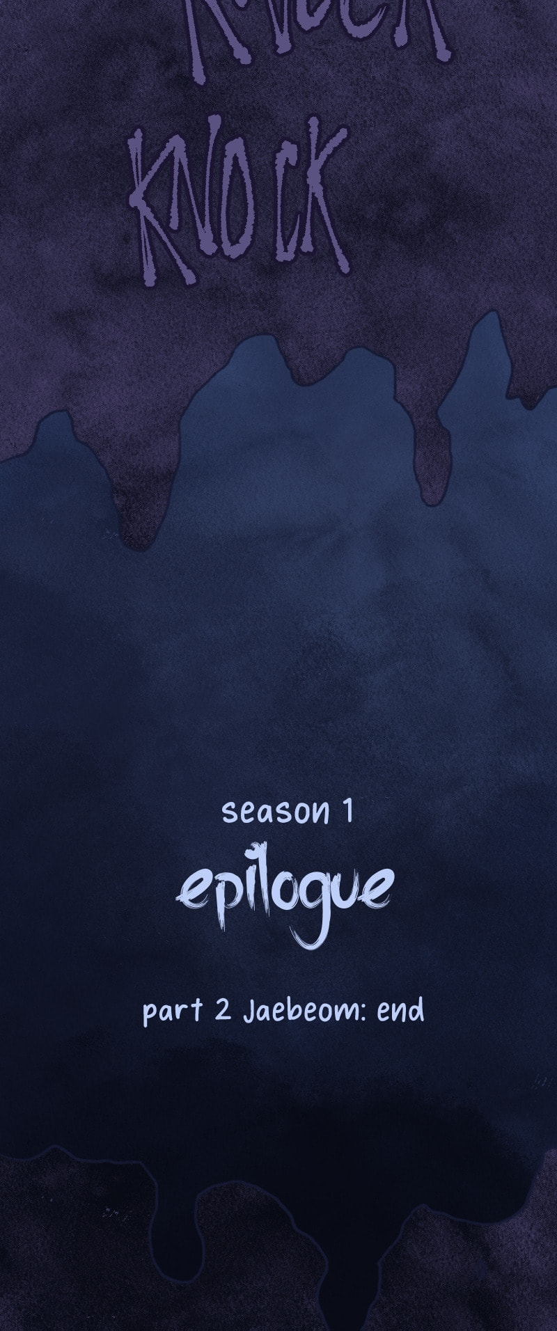 Colors (OSHIMA Akiko) Chapter 139 page 9 - 
