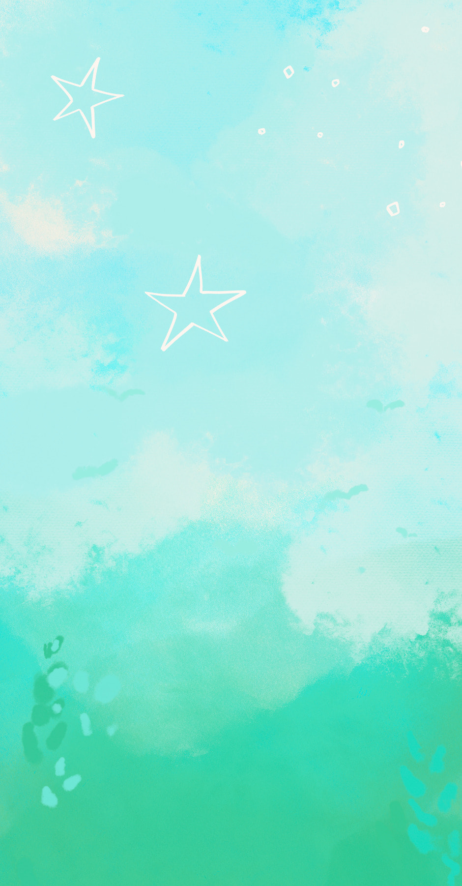 Colors (OSHIMA Akiko) Chapter 175 page 12 - 