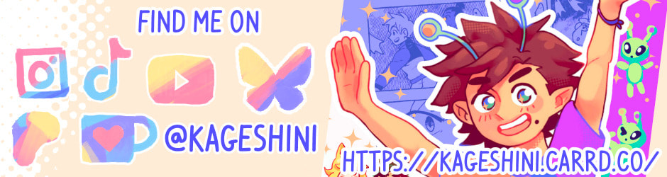 Colors (OSHIMA Akiko) Chapter 181 page 1 - 
