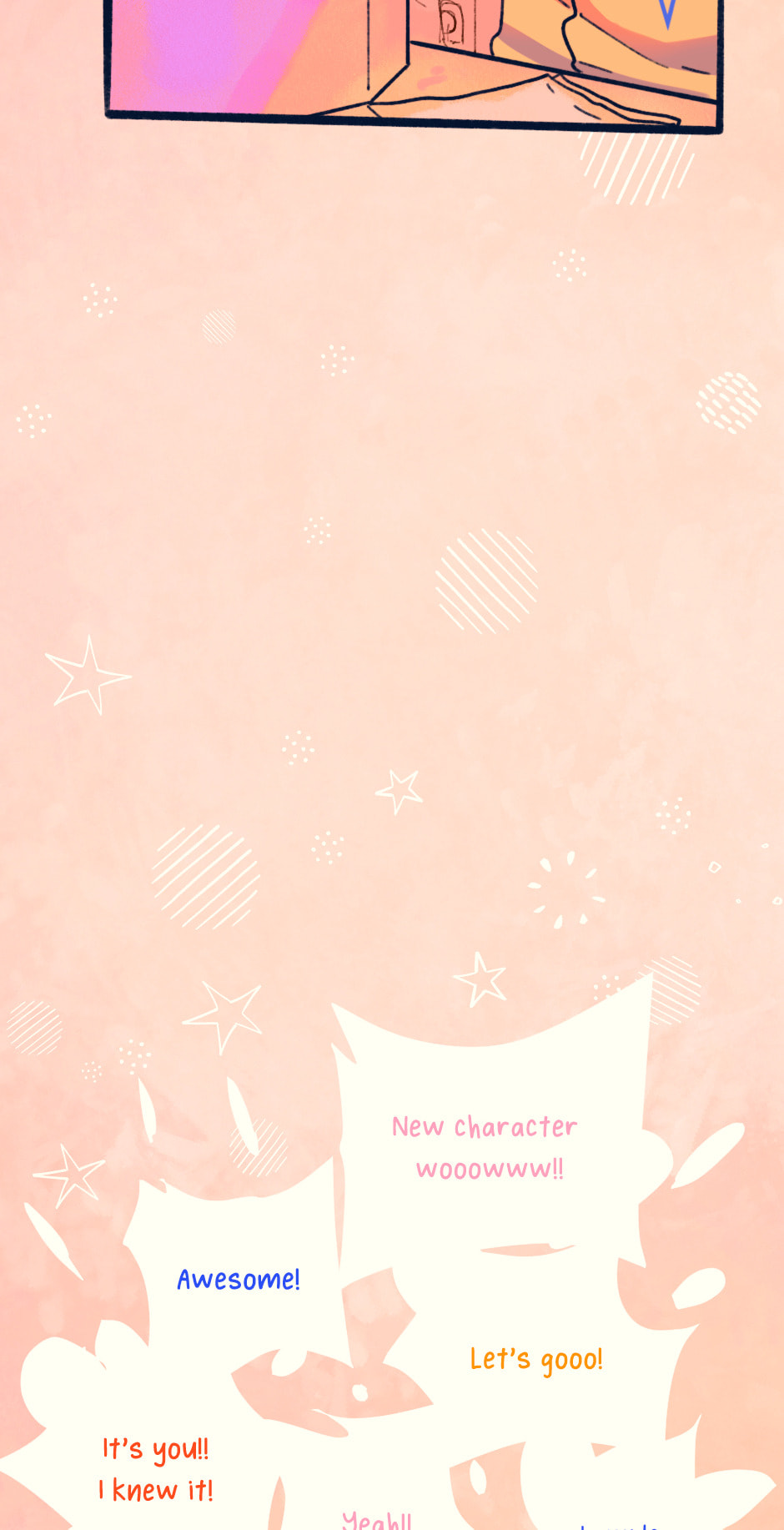 Colors (OSHIMA Akiko) Chapter 183 page 4 - 