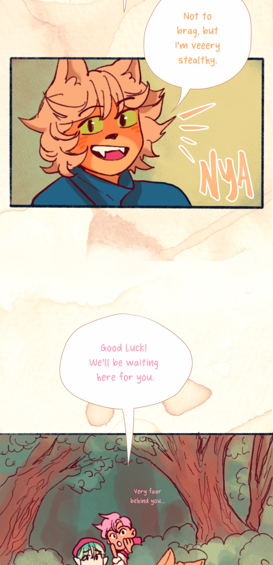 Colors (OSHIMA Akiko) Chapter 189 page 12 - 