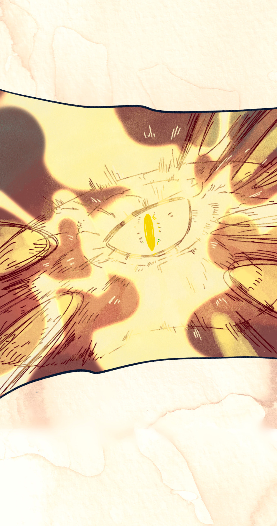 Colors (OSHIMA Akiko) Chapter 190 page 8 - 